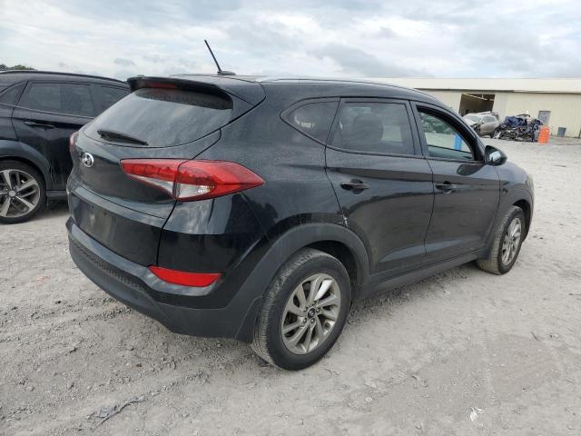 KM8J33A41GU236329 | 2016 HYUNDAI TUCSON LIM