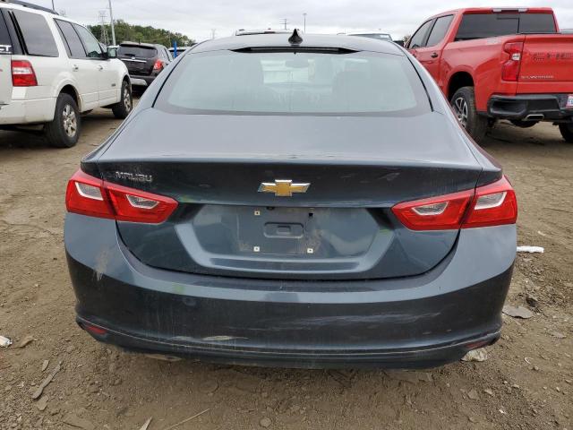 1G1ZC5ST9KF182096 Chevrolet Malibu LS 6