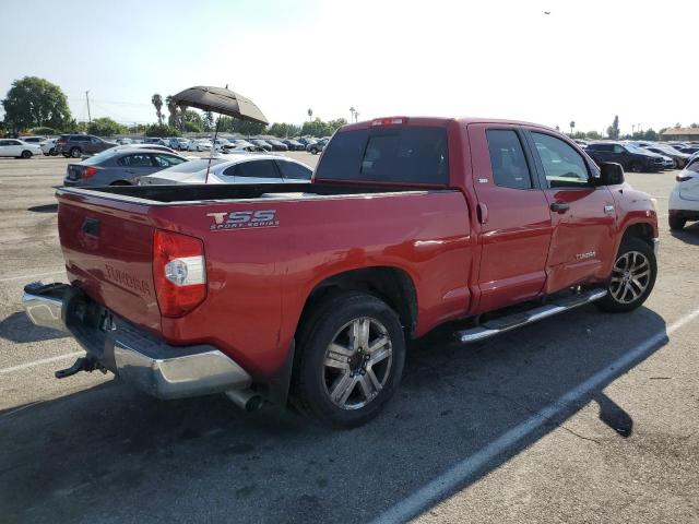 VIN 5TFRW5F17GX211958 2016 Toyota Tundra, Double Ca... no.3