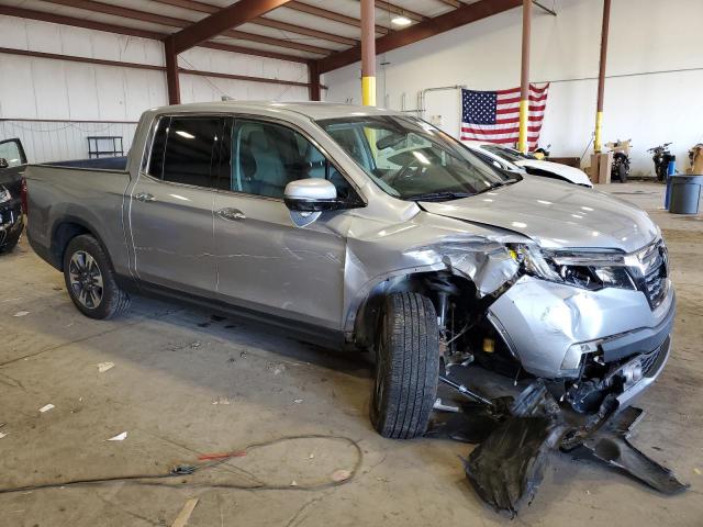 5FPYK3F76HB034662 Honda Ridgeline Rtl