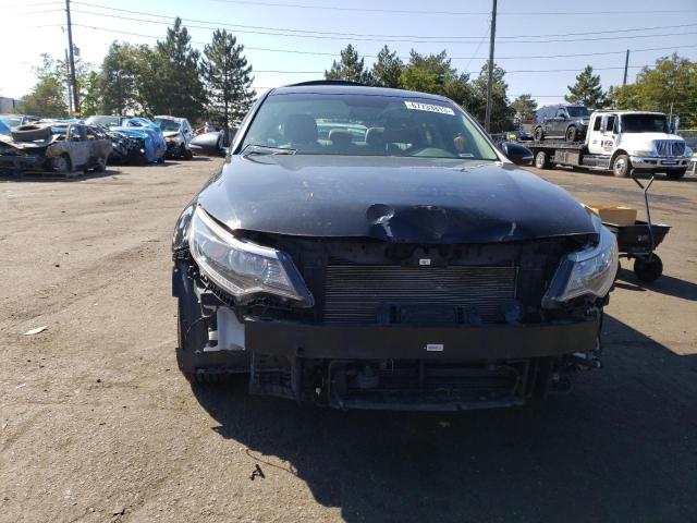 2017 KIA OPTIMA PLU KNAGV4LD0H5007547