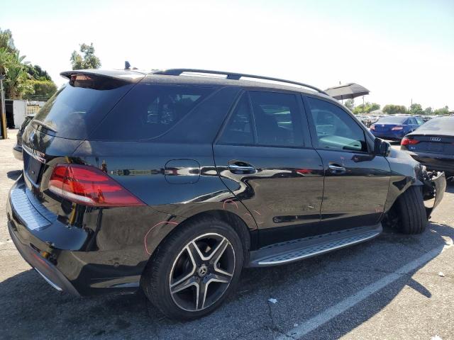 4JGDA5JB1HA971828 Mercedes-Benz GLE 350