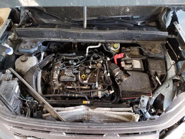 3FMCR9B62NRD39516 Ford Bronco Sport Big Bend