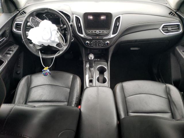 2GNAXYEX1K6254578 | 2019 CHEVROLET EQUINOX PR