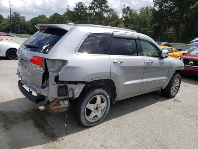 1C4RJFBG8GC493713 Jeep Grand Cherokee Limited