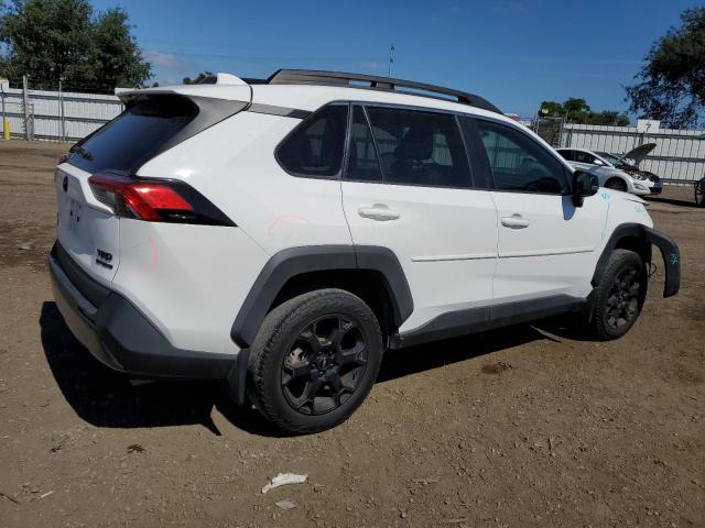 2T3J1RFV0LC083178 Toyota Rav4 Adventure