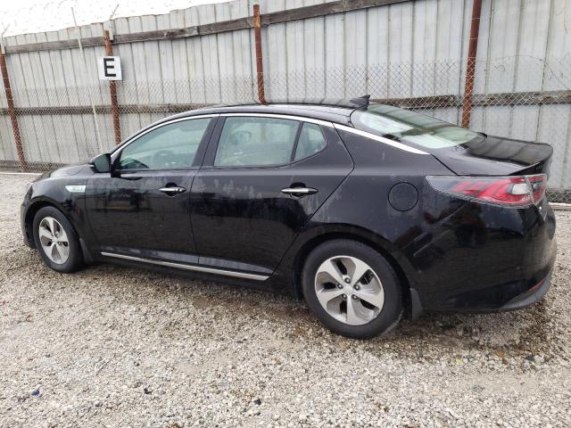 KNAGM4AD3F5078776 KIA OPTIMA HYBRID
