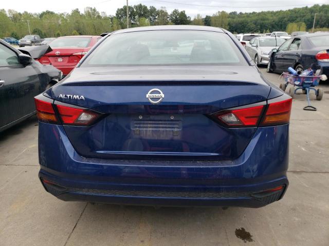 1N4BL4BV6NN382454 Nissan Altima S 6