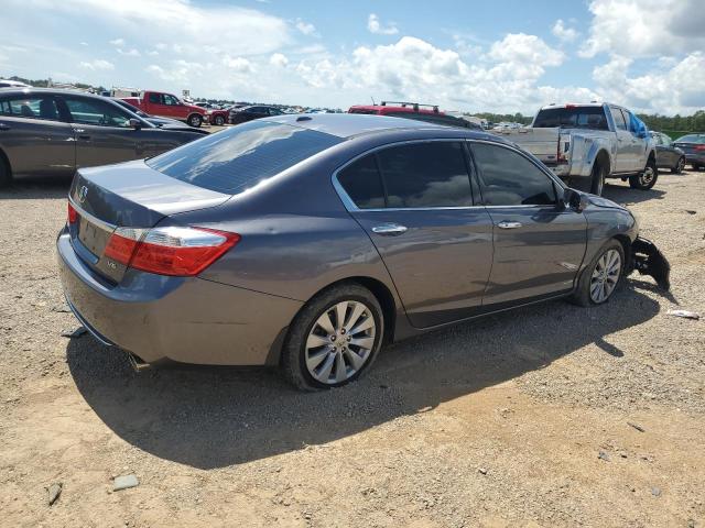 1HGCR3F81FA007321 | 2015 HONDA ACCORD EXL