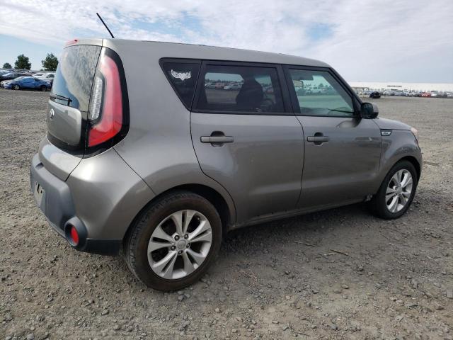 KNDJP3A59F7213850 KIA SOUL +
