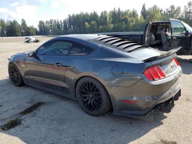 1FA6P8CF1F5354812 | 2015 Ford mustang gt