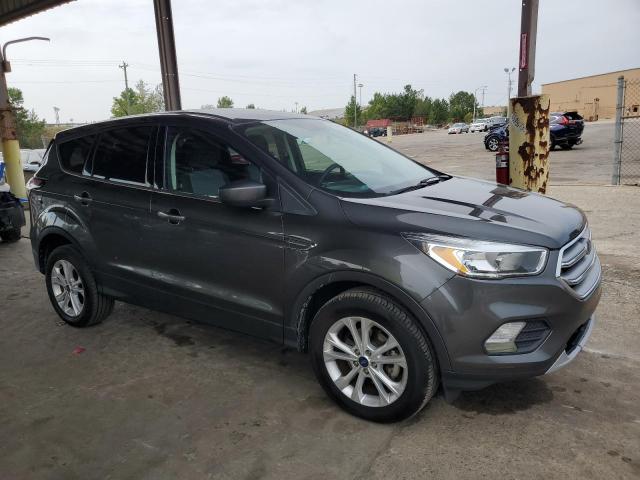 1FMCU0GD4HUE39860 Ford ESCAPE SE