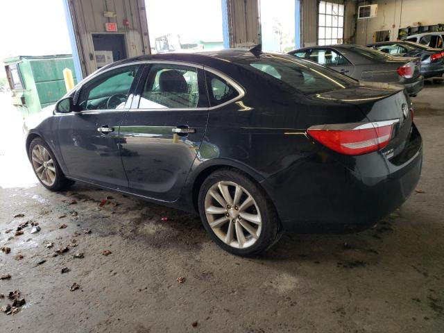 1G4PS5SK6E4171304 Buick Verano