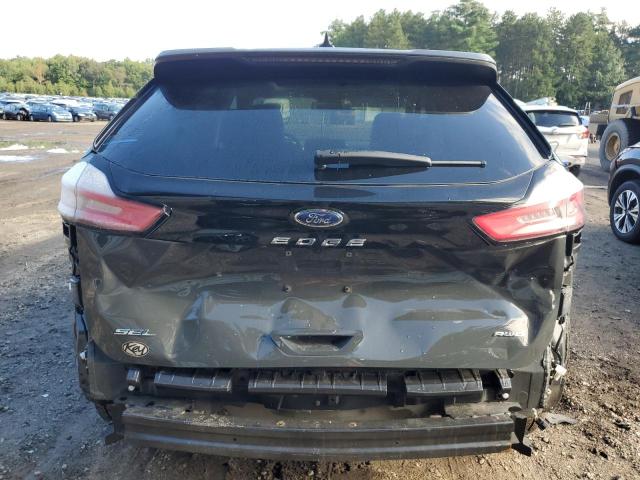 2FMPK4J9XMBA40826 2021 FORD EDGE, photo no. 6