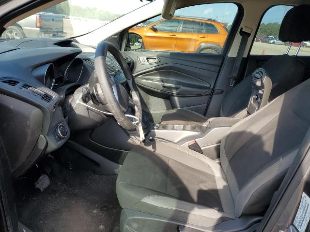 1FMCU0F75EUC29758 Ford ESCAPE S
