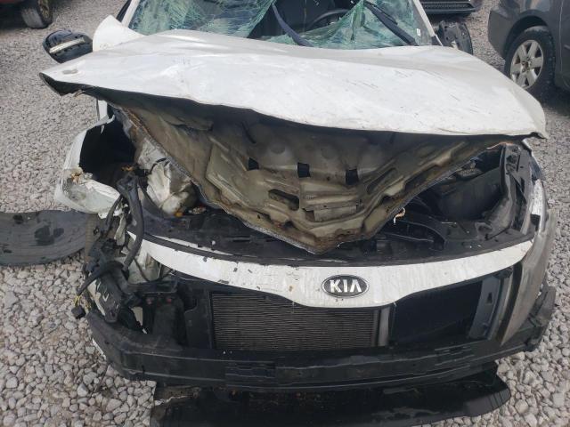 5XXGR4A6XEG290848 KIA OPTIMA SX