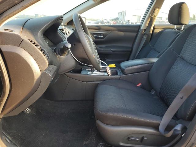 2016 NISSAN ALTIMA 2.5 - 1N4AL3AP0GC223503