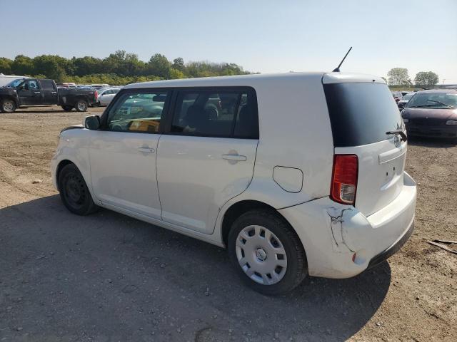JTLZE4FE2EJ060256 Toyota SCION XB