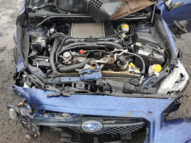 JF1VA1A61F9829519 Subaru WRX