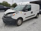 2021 RAM PROMASTER - ZFBHRFAB2M6U13295