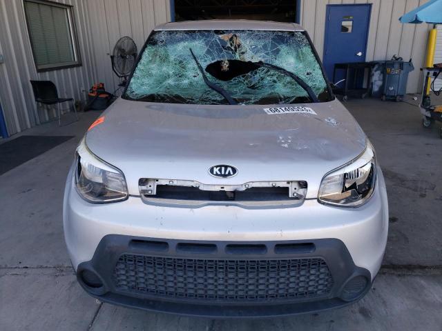 KNDJN2A2XG7835316 KIA Soul
