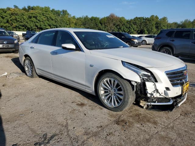 1G6KC5RX3HU148177 Cadillac CT6 LUXURY