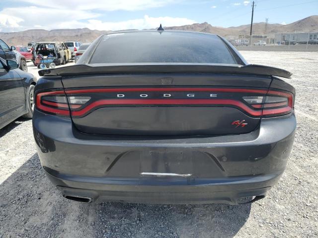 2C3CDXCT2JH142562 Dodge CHARGER R/T