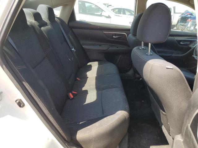 2017 NISSAN ALTIMA 2.5 - 1N4AL3AP0HC199155