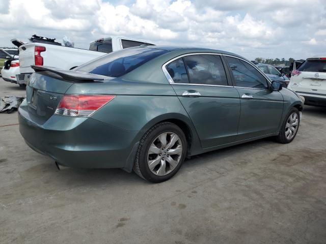 Vin: 1hgcp36829a036904, lot: 67303703, honda accord exl 20093