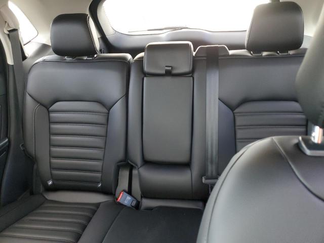 2FMPK4J96MBA37213 Ford EDGE SEL