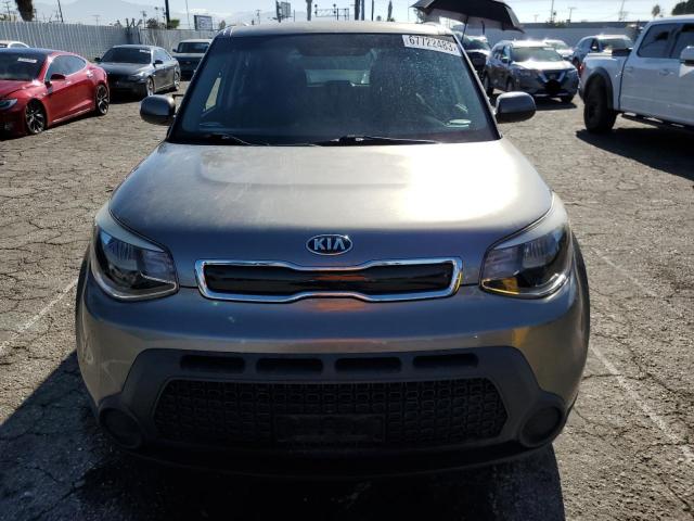 KNDJP3A51F7214393 KIA SOUL +