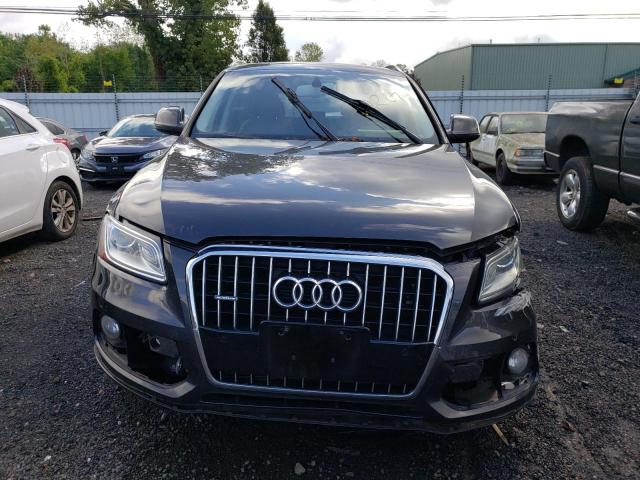 WA1LFAFP7FA027683 Audi Q5 Premium Plus