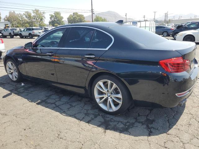 WBAXA5C56ED690849 BMW 535 D
