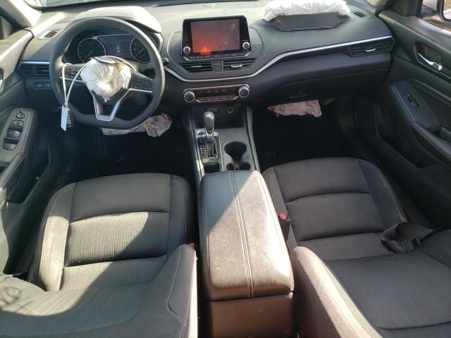 2020 NISSAN ALTIMA S - 1N4BL4BV0LC224247