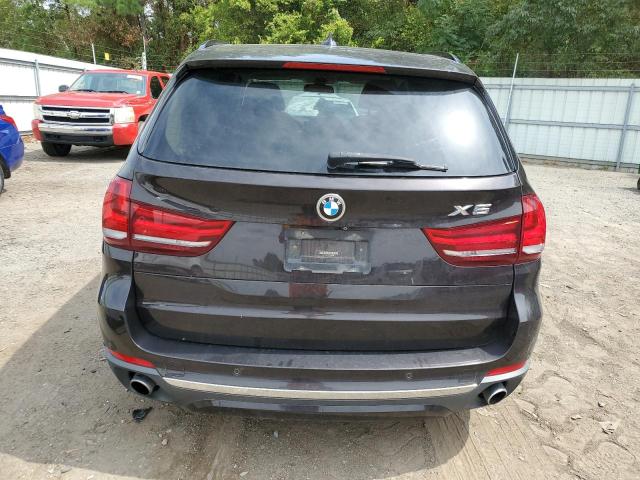 5UXKR2C53F0H40606 2015 BMW X5, photo no. 6