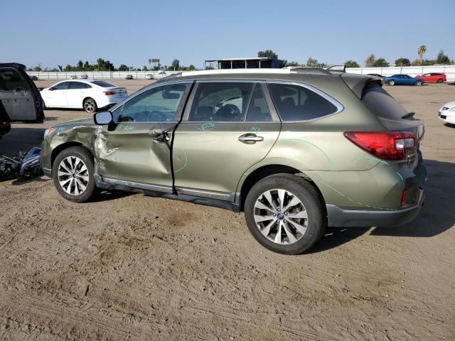 4S4BSETC3H3282341 Subaru Outback Touring