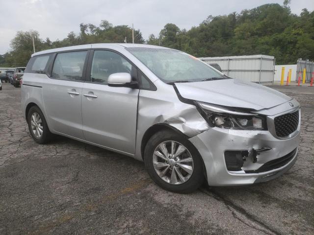 KNDMA5C12H6284076 KIA Sedona L