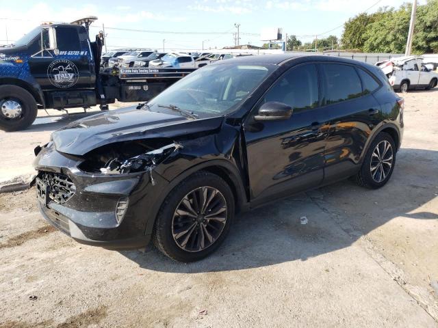 FORD-ESCAPE-1FMCU0G64MUA96950