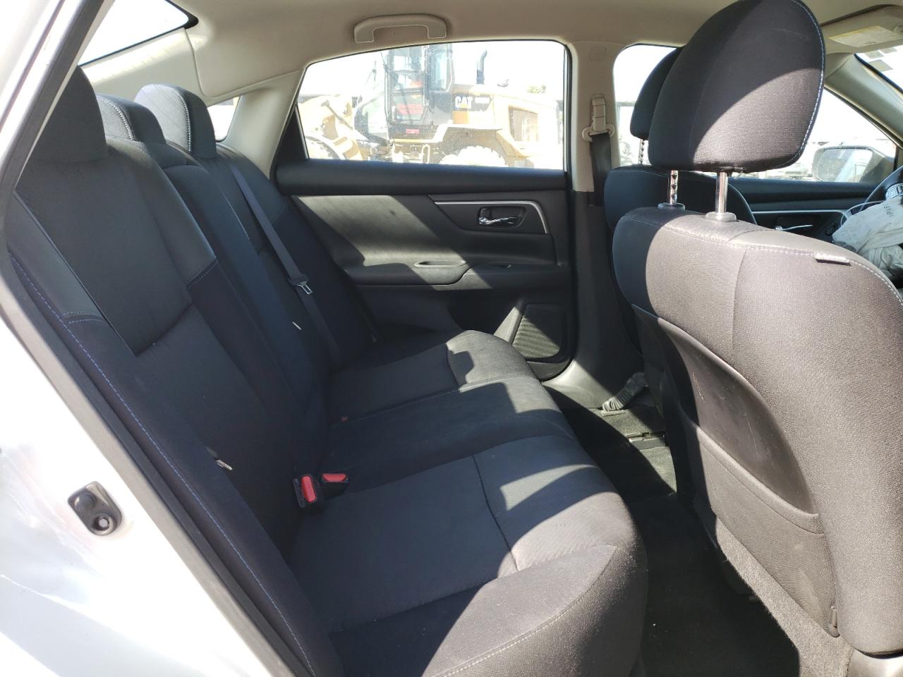 1N4AL3AP6HC253395 NISSAN ALTIMA 2017