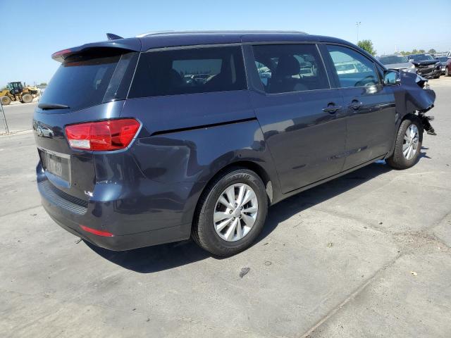 KNDMB5C14G6171645 KIA SEDONA LX