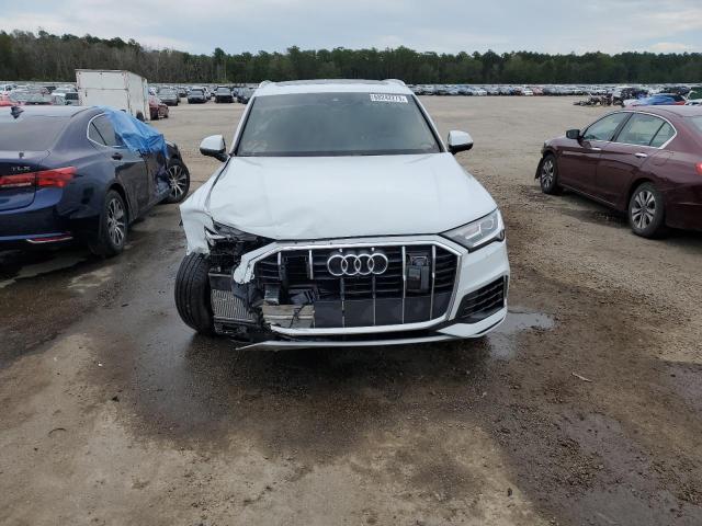 WA1LXAF74MD029996 Audi Q7 PREMIUM 5