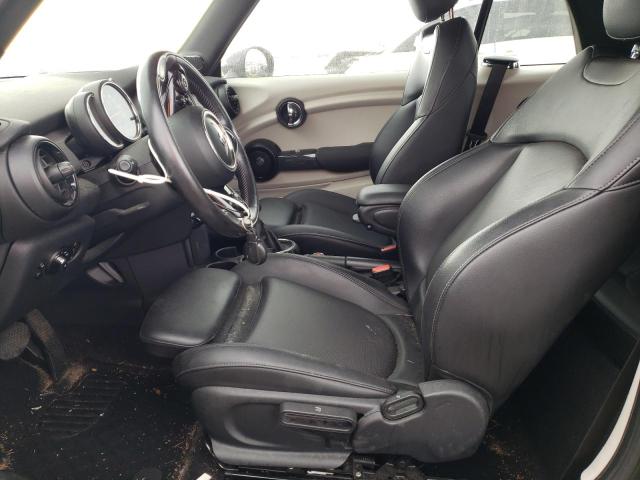 WMWWG5C32H3C99977 Mini Cooper