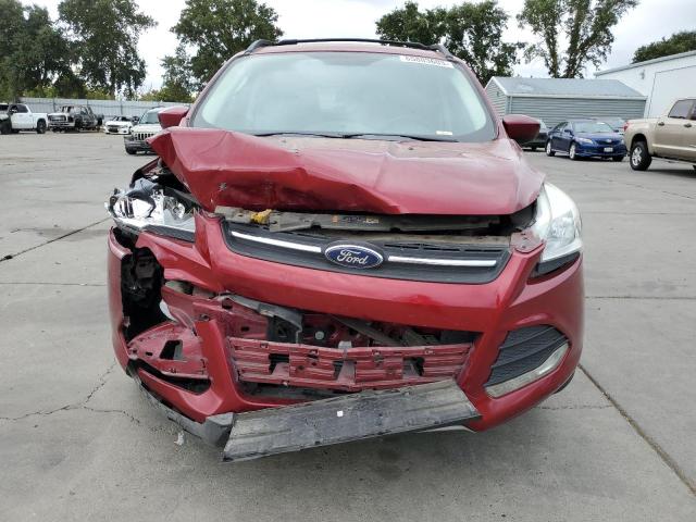 1FMCU0G90EUB64365 Ford ESCAPE SE