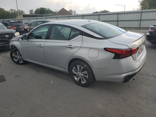 1N4BL4BV1LC270640 Nissan ALTIMA S