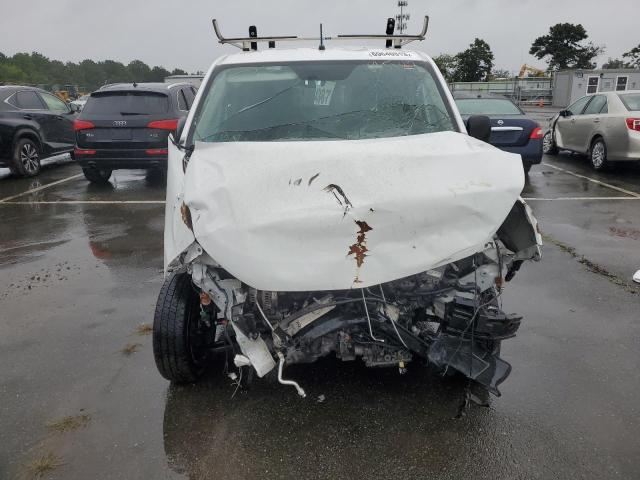2017 CHEVROLET CITY EXPRE - 3N63M0YN3HK695187