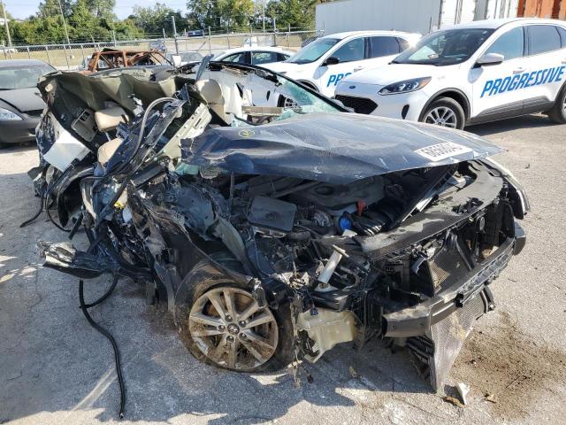 Vin: 5npe24af9fh146791, lot: 68568043, hyundai sonata se 20154