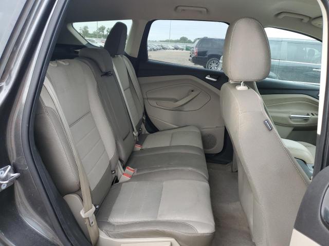 1FMCU0G75FUB24539 Ford ESCAPE SE