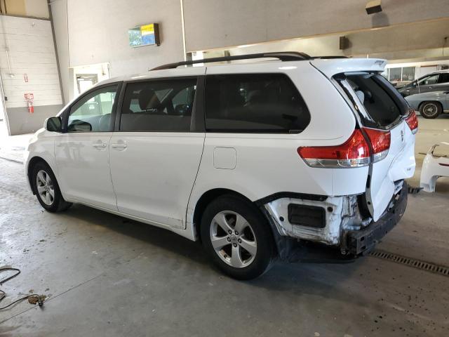Vin: 5tdkk3dc8cs279014, lot: 67687353, toyota all models le 20122