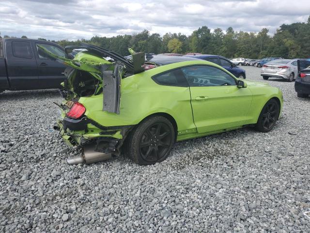 Vin: 1fa6p8thxl5145372, lot: 74234544, ford all models 20203