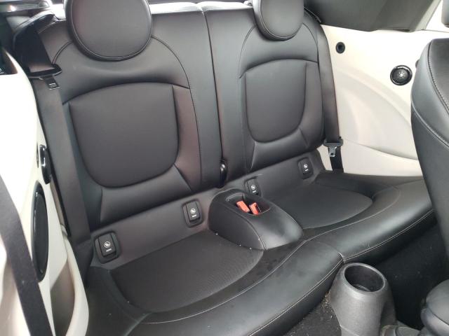 WMWWG5C32H3C99977 Mini Cooper
